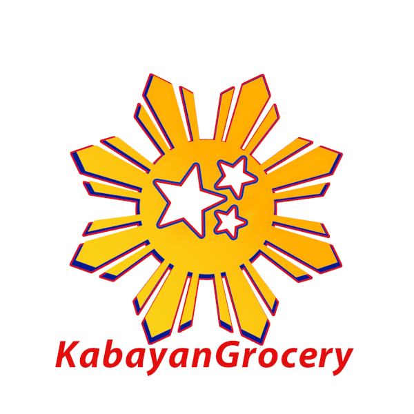 Kabaya Grocery